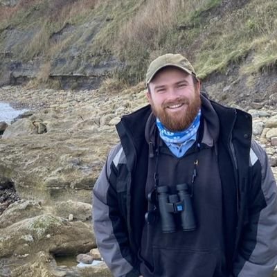 Sam Newton Profile