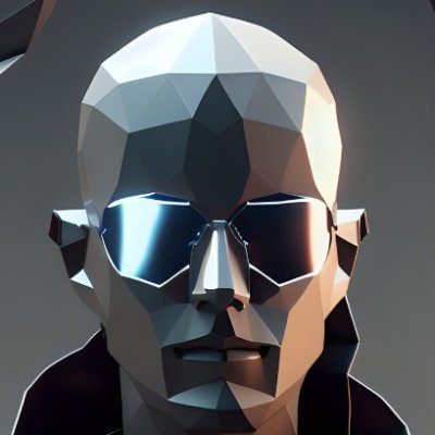 YU4X_music's profile picture. 🔊 YU4X - Dive into the hypnotic depths of techno with me. Groove hunting, live performances, and more! Join the groove revolution