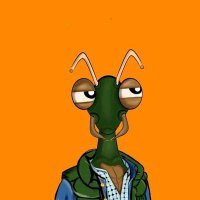 Dorel (@async_eth683) 's Twitter Profile