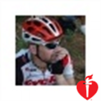 Richard rude (@richrude) 's Twitter Profile