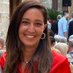 Alessandra Ciullo (@aleciullophd) Twitter profile photo Alessandra Ciullo (@aleciullophd) Twitter profile photo