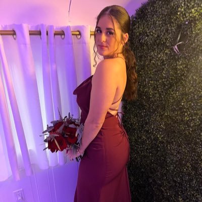 ally_sunshine's profile picture. 