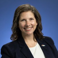 Allie Engelken (@allieengelken) 's Twitter Profile Photo Allie Engelken (@allieengelken) 's Twitter Profile Photo