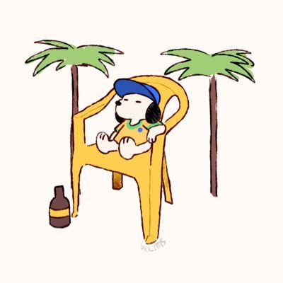 yourboialain's profile picture. 💭