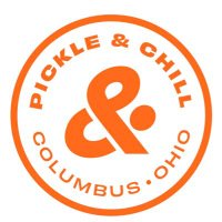 Pickle&Chill (@picklechill614) 's Twitter Profile