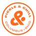 Pickle&Chill (@picklechill614) Twitter profile photo Pickle&Chill (@picklechill614) Twitter profile photo