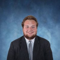Logan M.Carter (@logancarter2127) 's Twitter Profile