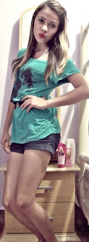 siga meus bons. u_u