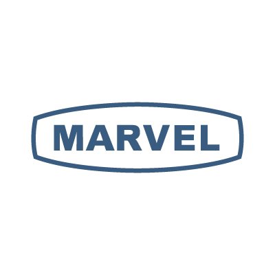 Marvel Premium Refrigeration offers full collections of reliable, award-winning upscale home and outdoor appliances, quality crafted in America.