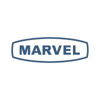Marvel Refrigeration (@marvelamericas) 's Twitter Profile