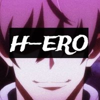 Ryugi the Ero Hero 🔞 (@shadyalleyhound) 's Twitter Profile Photo