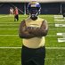 Papi (@kingpapi__12) Twitter profile photo Papi (@kingpapi__12) Twitter profile photo
