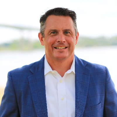 Steve Murphy has been selling Real Estate full time for over 25 years and has helped more than 2,000 clients buy and sell homes in Maryland.