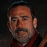Dex (@i__rock) Twitter profile photo