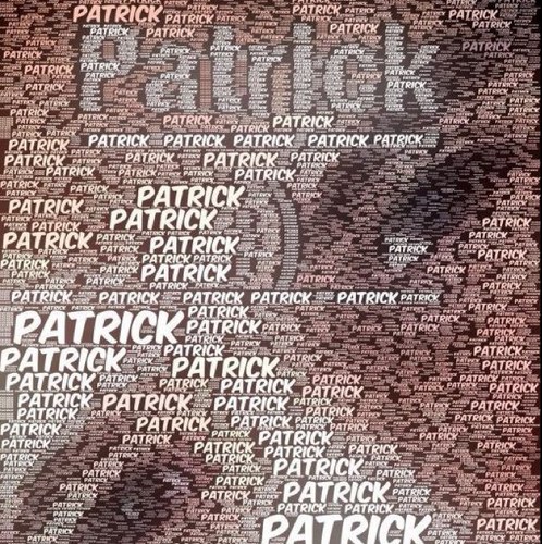 javito410's profile picture. I Met @Britneyspears on 06/December/2011. I love @ladygaga , @Britneyspears and @Katyperry :D. Followed by @LucCarl,@backstreetboys and @spacehotel