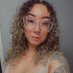 jas (@jazzie_taylor) Twitter profile photo jas (@jazzie_taylor) Twitter profile photo