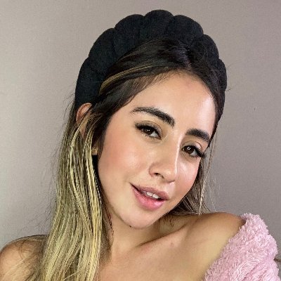 Model & Content Creator