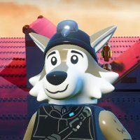 G8 eltensy 🐻 (@eltensy) 's Twitter Profile