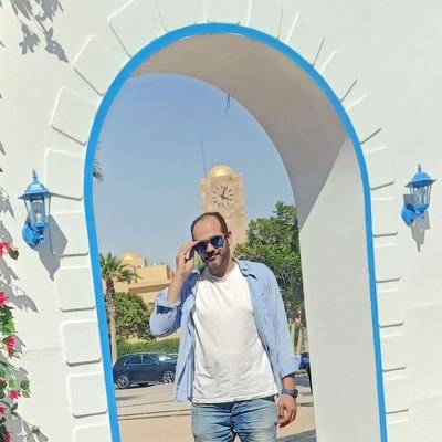 Dieaa18's profile picture. 