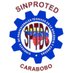 Sinproted Carabobo (@sinprotedcarabo) Twitter profile photo Sinproted Carabobo (@sinprotedcarabo) Twitter profile photo