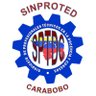 Sinprotedcarabo's profile picture. Sindicato de profesionales  técnicos en la docencia y conexos estado Carabobo. Signataria de la contratación colectiva del MppE.