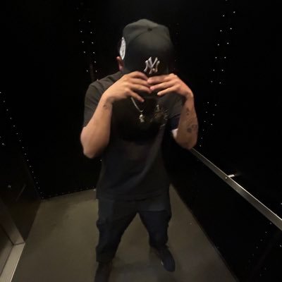 IG/aarxnbandz