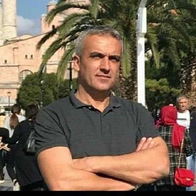 SretanI42893's profile picture. 