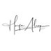 Haifa Alroqi | د.هيفاء الروقي (@haifaalroqi) Twitter profile photo Haifa Alroqi | د.هيفاء الروقي (@haifaalroqi) Twitter profile photo