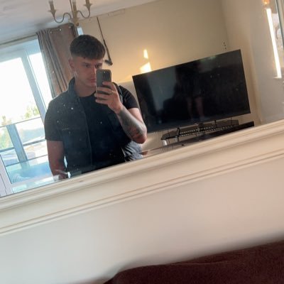 Connor69301672's profile picture. 