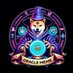 ORACLE MEME COIN SUPPORT TEAM (@oracle_meme_) Twitter profile photo ORACLE MEME COIN SUPPORT TEAM (@oracle_meme_) Twitter profile photo
