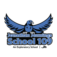 Jonathan Jennings School 109 (@jennings109ips) 's Twitter Profile