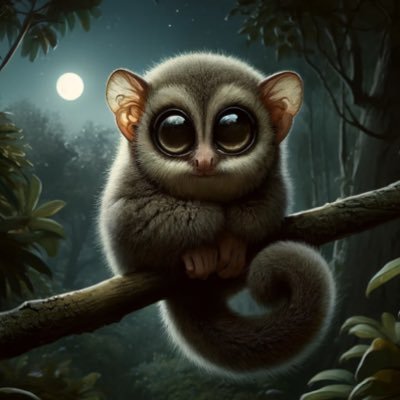 Building cool stuff with crypto & pixels 🎮 || https://t.co/YqD4K7GHfY early degenerate 🎁 || Tweets = alpha, memes & mistakes.