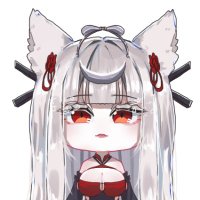神 (@yabainy) 's Twitter Profile