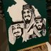 Ohood daughter of a homeland🇸🇦💚 (@apo07ahood) Twitter profile photo Ohood daughter of a homeland🇸🇦💚 (@apo07ahood) Twitter profile photo