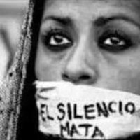 Gritando Madres 💜☮️ (@gritandomadres) 's Twitter Profile Photo Gritando Madres 💜☮️ (@gritandomadres) 's Twitter Profile Photo