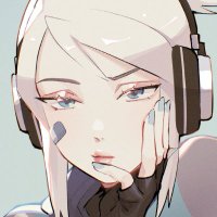ZEN vii (@viitoriavlr) Twitter profile photo
