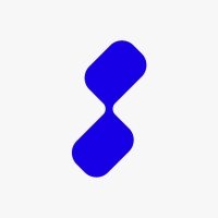Alinia AI Profile
