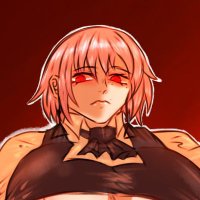 RomboDai OPEN COMMS (3/6) . (@rombodai) 's Twitter Profile Photo