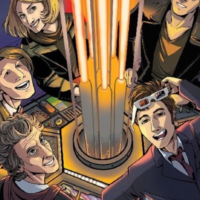 JGuigner's profile picture. 