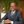 Alain Lobognon (@Alainlobog) profile picture