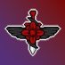 Scuro Famiglia (@scurofamiglia) Twitter profile photo Scuro Famiglia (@scurofamiglia) Twitter profile photo