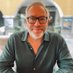 Pabs. (@pablobresciani) Twitter profile photo Pabs. (@pablobresciani) Twitter profile photo