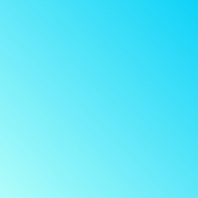 fiberkar's profile picture. just a frontend lover