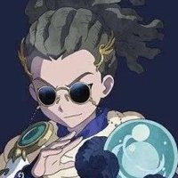 Quartz (92/100) @ Playing 100 Line (@quartz_is) 's Twitter Profile