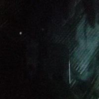 Blackin (@blackindack) 's Twitter Profile