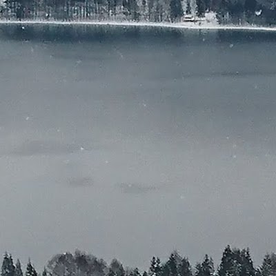 9tI4vGuFiD48265's profile picture. モンスタハンターワイルズ