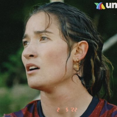 watermatisugar's profile picture. menos miedo, más fe