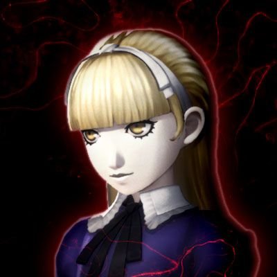 moomooo　2点　チャンピオン マヤ・リップ サクラヒメ 開花予定株 2月27日 糸川のあたみ桜 葉が出てきました 魚屋さんの屋根で魚を