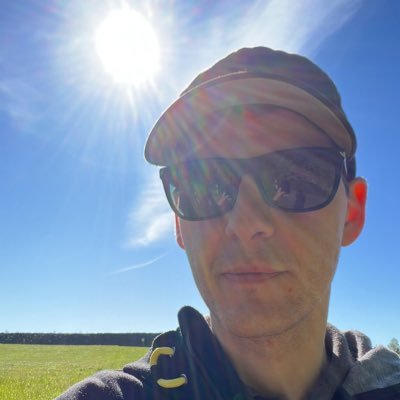 Stefan_Poeltl's profile picture. Coding is the key
