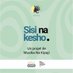 Musika na kipaji (@musikanakipaji) Twitter profile photo Musika na kipaji (@musikanakipaji) Twitter profile photo